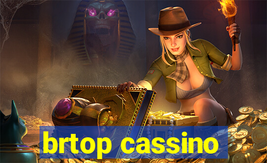 brtop cassino